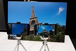 ���������꡼ No.012�Υ���ͥ������ / LG���Υϥ������ü����isai Beat LGV34�ץƥ��ȥ�ݡ��ȡ��⤤���ڥå��������ƥ�����ɤ˼椫���ʤ���ͤ���