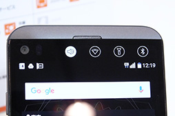 ���������꡼ No.013�Υ���ͥ������ / LG���Υϥ������ü����isai Beat LGV34�ץƥ��ȥ�ݡ��ȡ��⤤���ڥå��������ƥ�����ɤ˼椫���ʤ���ͤ���