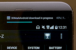 ���������꡼ No.023�Υ���ͥ������ / LG���Υϥ������ü����isai Beat LGV34�ץƥ��ȥ�ݡ��ȡ��⤤���ڥå��������ƥ�����ɤ˼椫���ʤ���ͤ���