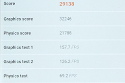 ���������꡼ No.025�Υ���ͥ������ / LG���Υϥ������ü����isai Beat LGV34�ץƥ��ȥ�ݡ��ȡ��⤤���ڥå��������ƥ�����ɤ˼椫���ʤ���ͤ���