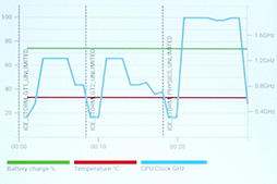 ���������꡼ No.026�Υ���ͥ������ / LG���Υϥ������ü����isai Beat LGV34�ץƥ��ȥ�ݡ��ȡ��⤤���ڥå��������ƥ�����ɤ˼椫���ʤ���ͤ���