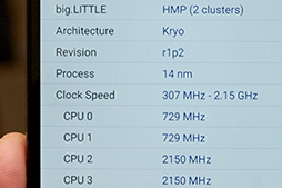 ���������꡼ No.027�Υ���ͥ������ / LG���Υϥ������ü����isai Beat LGV34�ץƥ��ȥ�ݡ��ȡ��⤤���ڥå��������ƥ�����ɤ˼椫���ʤ���ͤ���