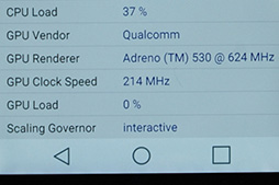 ���������꡼ No.028�Υ���ͥ������ / LG���Υϥ������ü����isai Beat LGV34�ץƥ��ȥ�ݡ��ȡ��⤤���ڥå��������ƥ�����ɤ˼椫���ʤ���ͤ���