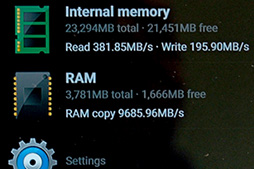 ���������꡼ No.029�Υ���ͥ������ / LG���Υϥ������ü����isai Beat LGV34�ץƥ��ȥ�ݡ��ȡ��⤤���ڥå��������ƥ�����ɤ˼椫���ʤ���ͤ���