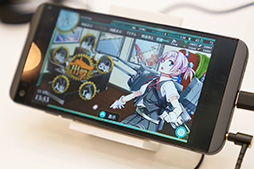 ���������꡼ No.033�Υ���ͥ������ / LG���Υϥ������ü����isai Beat LGV34�ץƥ��ȥ�ݡ��ȡ��⤤���ڥå��������ƥ�����ɤ˼椫���ʤ���ͤ���