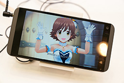 ���������꡼ No.036�Υ���ͥ������ / LG���Υϥ������ü����isai Beat LGV34�ץƥ��ȥ�ݡ��ȡ��⤤���ڥå��������ƥ�����ɤ˼椫���ʤ���ͤ���