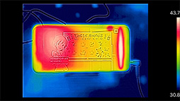 ���������꡼ No.038�Υ���ͥ������ / LG���Υϥ������ü����isai Beat LGV34�ץƥ��ȥ�ݡ��ȡ��⤤���ڥå��������ƥ�����ɤ˼椫���ʤ���ͤ���