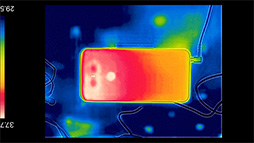 ���������꡼ No.039�Υ���ͥ������ / LG���Υϥ������ü����isai Beat LGV34�ץƥ��ȥ�ݡ��ȡ��⤤���ڥå��������ƥ�����ɤ˼椫���ʤ���ͤ���