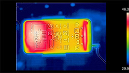 ���������꡼ No.040�Υ���ͥ������ / LG���Υϥ������ü����isai Beat LGV34�ץƥ��ȥ�ݡ��ȡ��⤤���ڥå��������ƥ�����ɤ˼椫���ʤ���ͤ���