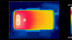 ���������꡼ No.041�Υ���ͥ������ / LG���Υϥ������ü����isai Beat LGV34�ץƥ��ȥ�ݡ��ȡ��⤤���ڥå��������ƥ�����ɤ˼椫���ʤ���ͤ���