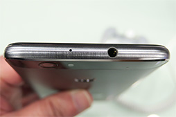 ���������꡼ No.005�Υ���ͥ������ / Huawei�Υߥɥ륯�饹���ޡ��ȥե����HUAWEI nova�ץƥ��ȥ�ݡ��ȡ������䤹�����ɹ��ǥ������ư��⤽������