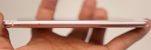 ���������꡼ No.008�Υ���ͥ������ / Huawei�Υߥɥ륯�饹���ޡ��ȥե����HUAWEI nova�ץƥ��ȥ�ݡ��ȡ������䤹�����ɹ��ǥ������ư��⤽������