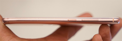 ���������꡼ No.009�Υ���ͥ������ / Huawei�Υߥɥ륯�饹���ޡ��ȥե����HUAWEI nova�ץƥ��ȥ�ݡ��ȡ������䤹�����ɹ��ǥ������ư��⤽������