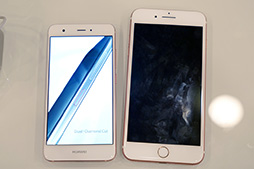 ���������꡼ No.010�Υ���ͥ������ / Huawei�Υߥɥ륯�饹���ޡ��ȥե����HUAWEI nova�ץƥ��ȥ�ݡ��ȡ������䤹�����ɹ��ǥ������ư��⤽������