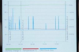 ���������꡼ No.016�Υ���ͥ������ / Huawei�Υߥɥ륯�饹���ޡ��ȥե����HUAWEI nova�ץƥ��ȥ�ݡ��ȡ������䤹�����ɹ��ǥ������ư��⤽������