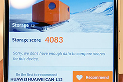 ���������꡼ No.018�Υ���ͥ������ / Huawei�Υߥɥ륯�饹���ޡ��ȥե����HUAWEI nova�ץƥ��ȥ�ݡ��ȡ������䤹�����ɹ��ǥ������ư��⤽������