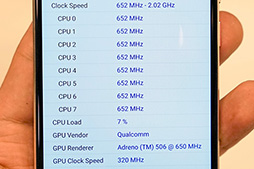 ���������꡼ No.021�Υ���ͥ������ / Huawei�Υߥɥ륯�饹���ޡ��ȥե����HUAWEI nova�ץƥ��ȥ�ݡ��ȡ������䤹�����ɹ��ǥ������ư��⤽������