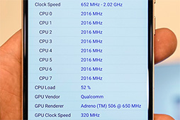 ���������꡼ No.022�Υ���ͥ������ / Huawei�Υߥɥ륯�饹���ޡ��ȥե����HUAWEI nova�ץƥ��ȥ�ݡ��ȡ������䤹�����ɹ��ǥ������ư��⤽������