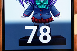 ���������꡼ No.023�Υ���ͥ������ / Huawei�Υߥɥ륯�饹���ޡ��ȥե����HUAWEI nova�ץƥ��ȥ�ݡ��ȡ������䤹�����ɹ��ǥ������ư��⤽������