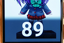 ���������꡼ No.024�Υ���ͥ������ / Huawei�Υߥɥ륯�饹���ޡ��ȥե����HUAWEI nova�ץƥ��ȥ�ݡ��ȡ������䤹�����ɹ��ǥ������ư��⤽������