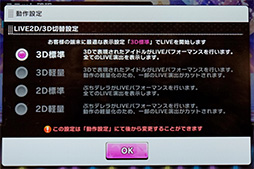 ���������꡼ No.025�Υ���ͥ������ / Huawei�Υߥɥ륯�饹���ޡ��ȥե����HUAWEI nova�ץƥ��ȥ�ݡ��ȡ������䤹�����ɹ��ǥ������ư��⤽������