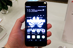 ���������꡼ No.029�Υ���ͥ������ / Huawei�Υߥɥ륯�饹���ޡ��ȥե����HUAWEI nova�ץƥ��ȥ�ݡ��ȡ������䤹�����ɹ��ǥ������ư��⤽������