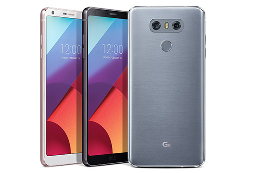 ���������꡼ No.002�Υ���ͥ������ / LG��Huawei��Motorola���������ޡ��ȥե���Samsung���ڥ������б��ο������֥�åȤ�ȯɽ