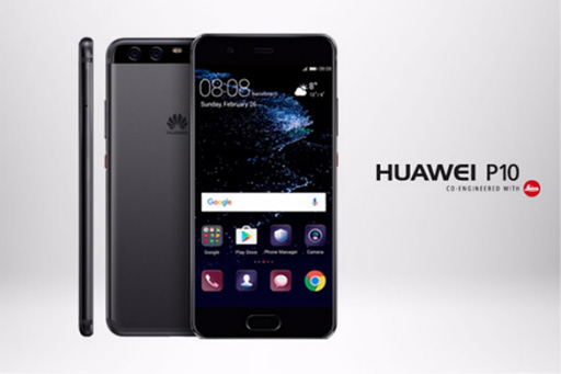 ���������꡼ No.003�Υ���ͥ������ / LG��Huawei��Motorola���������ޡ��ȥե���Samsung���ڥ������б��ο������֥�åȤ�ȯɽ