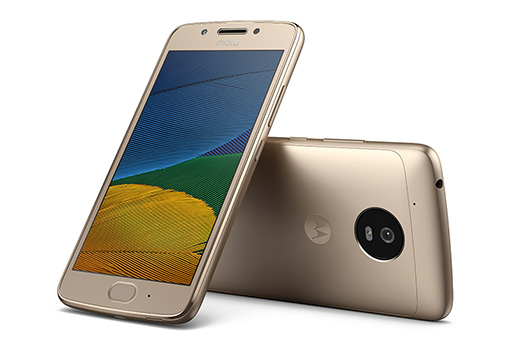 ���������꡼ No.005�Υ���ͥ������ / LG��Huawei��Motorola���������ޡ��ȥե���Samsung���ڥ������б��ο������֥�åȤ�ȯɽ