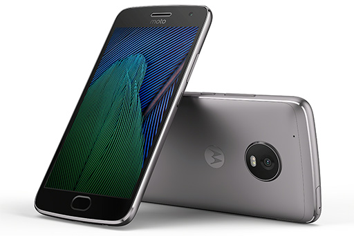 ���������꡼ No.006�Υ���ͥ������ / LG��Huawei��Motorola���������ޡ��ȥե���Samsung���ڥ������б��ο������֥�åȤ�ȯɽ