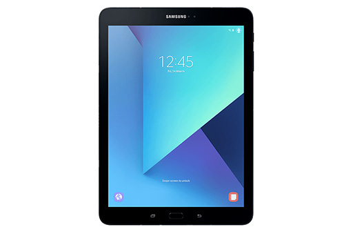 ���������꡼ No.007�Υ���ͥ������ / LG��Huawei��Motorola���������ޡ��ȥե���Samsung���ڥ������б��ο������֥�åȤ�ȯɽ