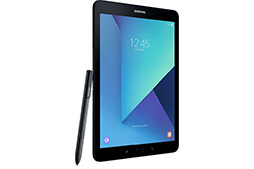 ���������꡼ No.008�Υ���ͥ������ / LG��Huawei��Motorola���������ޡ��ȥե���Samsung���ڥ������б��ο������֥�åȤ�ȯɽ