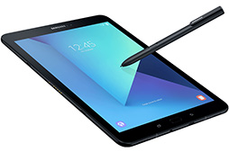 ���������꡼ No.009�Υ���ͥ������ / LG��Huawei��Motorola���������ޡ��ȥե���Samsung���ڥ������б��ο������֥�åȤ�ȯɽ