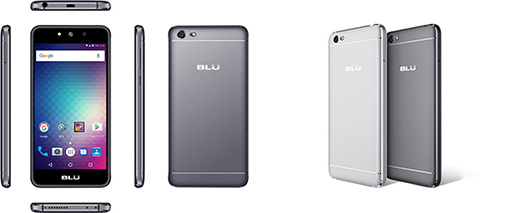 ���������꡼ No.003�Υ���ͥ������ / ��BLU��SIM���å��ե꡼���ޡ��ȥե����GRAND X LTE�פ�����ȯ�䡣LTE�б���1��2800�ߤΥ���ȥ꡼�Ծ����