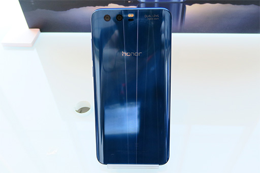꡼ No.004 | Huaweiߥɥ륯饹ԾSIMåե꡼ޡȥեhonor 9פ1012˹ȯ