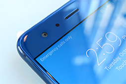 ꡼ No.006 | Huaweiߥɥ륯饹ԾSIMåե꡼ޡȥեhonor 9פ1012˹ȯ