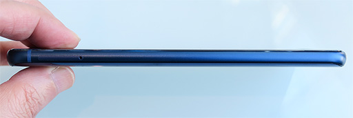 ꡼ No.009 | Huaweiߥɥ륯饹ԾSIMåե꡼ޡȥեhonor 9פ1012˹ȯ