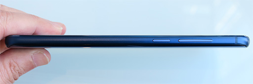 ꡼ No.010 | Huaweiߥɥ륯饹ԾSIMåե꡼ޡȥեhonor 9פ1012˹ȯ