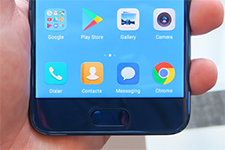 ꡼ No.013 | Huaweiߥɥ륯饹ԾSIMåե꡼ޡȥեhonor 9פ1012˹ȯ