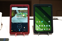 ꡼ No.015 | au2018ǯեǥ륹ޡȥեȥ֥åȤȯɽ⥨ȥ꡼Ծ