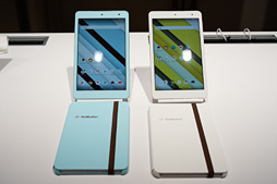 ꡼ No.016 | au2018ǯեǥ륹ޡȥեȥ֥åȤȯɽ⥨ȥ꡼Ծ