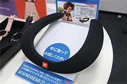 ꡼ No.010 | Galaxy Note9פXperia XZ3פʤɤо졣au2018ǯߥǥ뿷ޡȥե4Ÿ