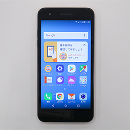 ꡼ No.013 | Galaxy Note9פXperia XZ3פʤɤо졣au2018ǯߥǥ뿷ޡȥե4Ÿ