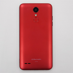 ꡼ No.014 | Galaxy Note9פXperia XZ3פʤɤо졣au2018ǯߥǥ뿷ޡȥե4Ÿ