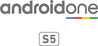 ���������꡼ No.003�Υ���ͥ������ / �磻��Х��롤5.5�����IGZO�վ����ѤΥ��㡼����Android One���ޡ��ȥե����12��21��ȯ��