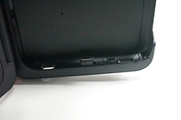 ���������꡼ No.003�Υ���ͥ������ / 2���̤ˤ�ʤ륹�ޡ��ȥե����LG G8X ThinQ�פ�����å������־��󥲡��ब��Ŭ�˥ץ쥤�Ǥ���