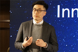 画像ギャラリー No.004のサムネイル画像 / 中国のスマホ大手Xiaomiが,1億800万画素カメラ搭載スマホ「Mi Note 10」で国内市場参入