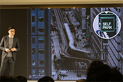 画像ギャラリー No.011のサムネイル画像 / 中国のスマホ大手Xiaomiが,1億800万画素カメラ搭載スマホ「Mi Note 10」で国内市場参入