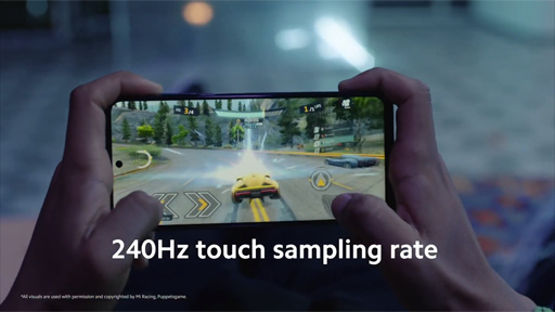 Xiaomi，4眼式カメラ搭載のミドルクラススマホ「POCO X3 NFC」を発表