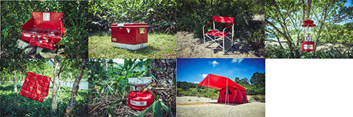 画像ギャラリー No.005のサムネイル画像 / 京セラのタフネススマートフォンが5G対応。KDDIから「TORQUE 5G」が3月26日発売